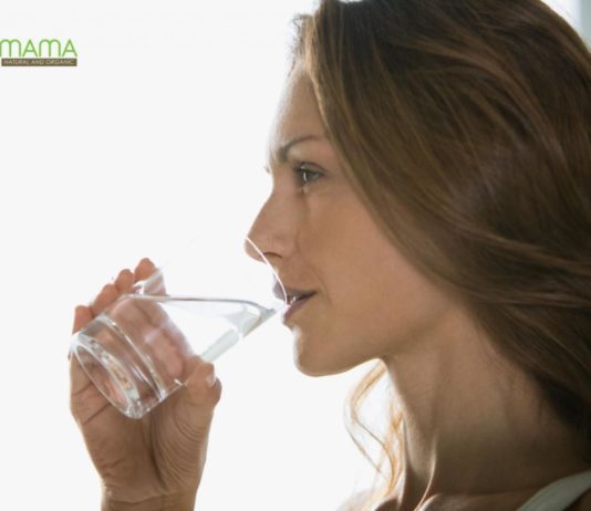 Cách chữa tắc tia sữa hiệu quả không dẫn đến di chứng về sau