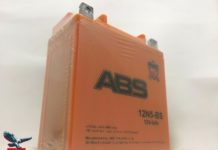 Top 3 hãng bình ắc quy tốt nhất cho xe máy