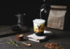 Healthy Drink – Xu hướng đồ uống tốt cho sức khỏe hậu dịch Covid-19