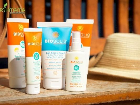 Bố cục chuẩn của 1 CV