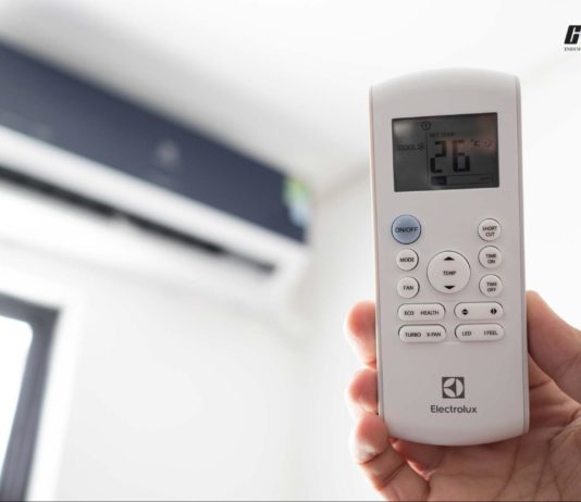 10 mẹo tiết kiệm năng lượng khi sử dụng thiết bị bếp nhà hàng, khách sạn