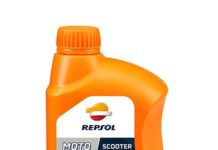 Air Blade 125 nên thay loại nhớt nào tốt nhất?