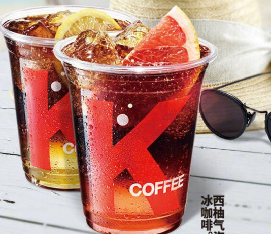 Hương vị cà phê là gì?