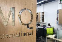 Hương liệu thức ăn chăn nuôi, thú cưng, thủy hải sản