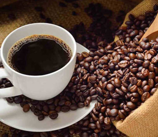 Những câu chuyện thú vị xoay quanh hương vị cà phê