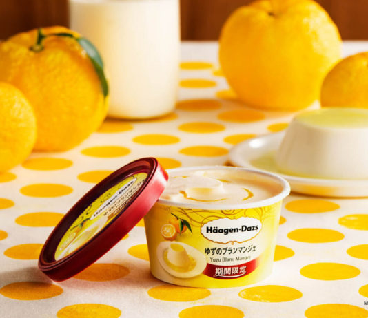 “Điểm danh” 4 xu hướng thức ăn nhẹ nổi bật nửa cuối năm 2020