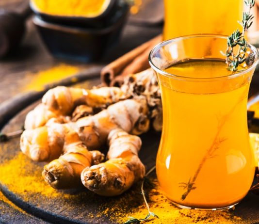 Top 3 hương vị trà hứa hẹn sẽ bùng nổ trong năm 2020