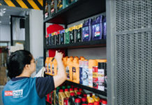 Một số kiến thức cơ bản dành cho người mới kinh doanh dầu nhớt