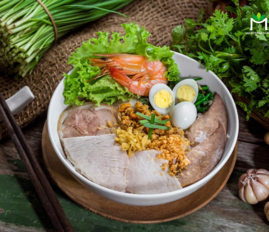 Phân biệt Kokumi và Umami – 2 hình thái hương vị bắt nguồn từ ẩm thực Nhật Bản