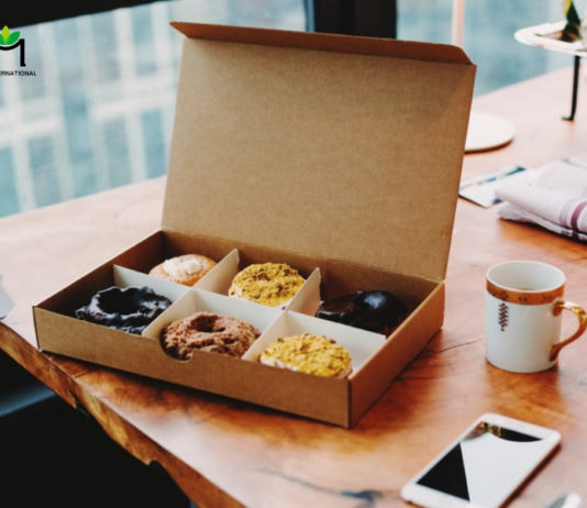 3 yếu tố giúp giải bài toán doanh số của mô hình cửa hàng tiện lợi