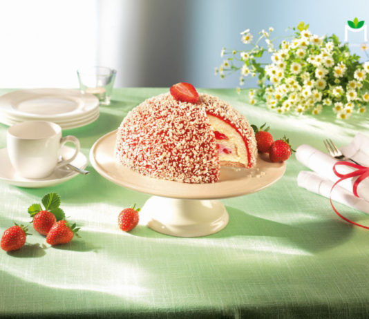 Comfort food – Xu hướng ẩm thực gắn liền với cảm xúc đang quay trở lại