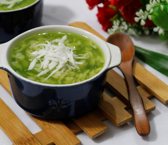 Hương lá dứa mua ở đâu chất lượng và an toàn