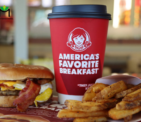 McDonalds, Wendy và nhiều ông lớn lao vào cuộc chiến “bữa ăn sáng” hậu Covid-19