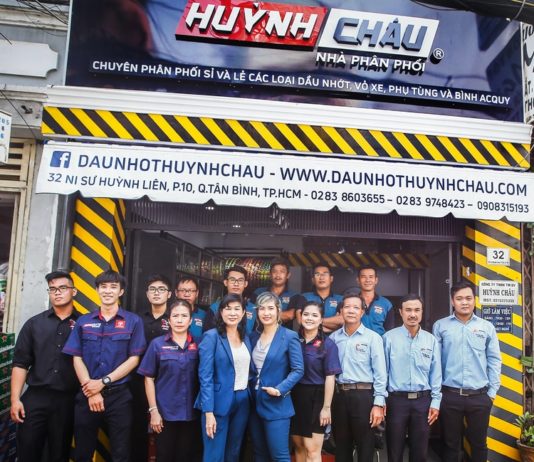 Tổng hợp các loại dầu nhớt Essenza cho xe gắn máy tại Huỳnh Châu