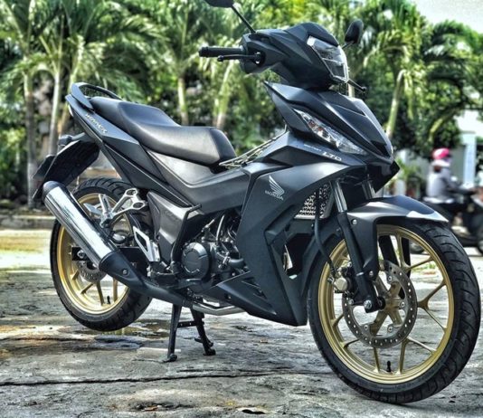 Tổng hợp các loại nhớt Amsoil cho Winner tốt nhất hiện nay