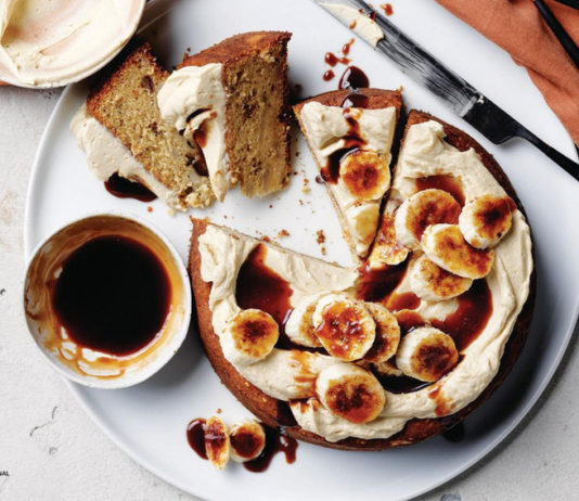 Mua hương liệu trái cây ở đâu – Câu hỏi lớn của nhiều doanh nghiệp F&B hiện nay