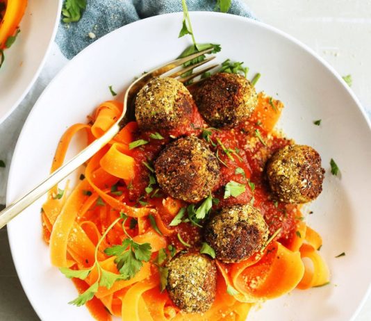 10 xu hướng F&B sẽ “thống trị” thị trường năm 2021 (phần 2)