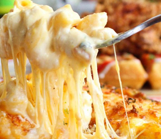 Tổng quan thị trường bơ sữa Mỹ 2020: Bơ sữa tăng trưởng mạnh, sữa nguyên chất trở lại đường đua