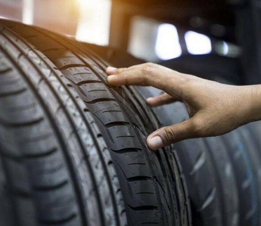 Vỏ xe không ruột là gì? Một số lưu ý khi bơm và những cách vá phổ biến