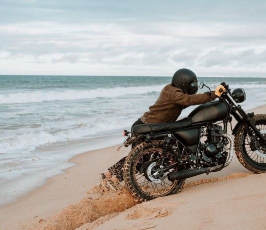 Lý giải nguyên nhân xe đề không nổ máy