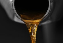 Điểm đông đặc (pour point) có thực sự quan trọng với dầu nhớt xe máy