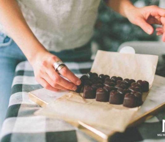 Những hương vị hoài cổ nào sẽ dẫn đầu xu hướng F&B năm 2021?