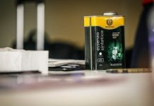 Những công ty sản xuất dầu nhớt xe máy từ Châu Âu đang chiếm lĩnh thị trường Việt