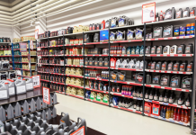 Để kinh doanh bán lẻ dầu nhớt, trước hết bạn cần biết điều gì?