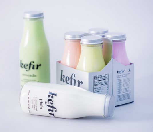 9 xu hướng F&B lớn cần quan tâm trong 2021 theo Food Technology