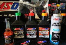 Cơ hội kinh doanh dành cho đại lý dầu nhớt tại Hà Nội