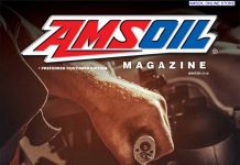 Tổng hợp những thương hiệu dầu nhớt tốt nhất cho ô tô ở Việt Nam