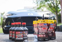 7 câu hỏi đơn giản cần trả lời để chọn và dùng dầu nhớt xe hơi chính xác