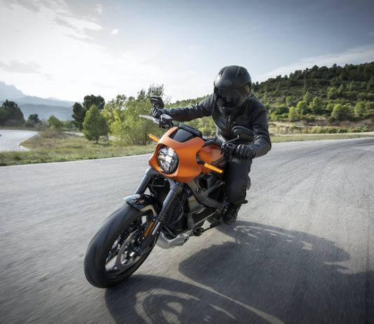 Thay nhông xích xe máy hết bao nhiêu tiền? Bảng giá chuẩn nhất 2021