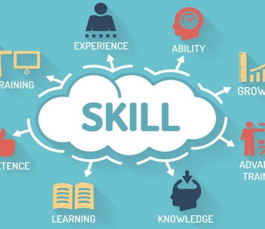 Top 5 kỹ năng mềm cần thiết cho sinh viên