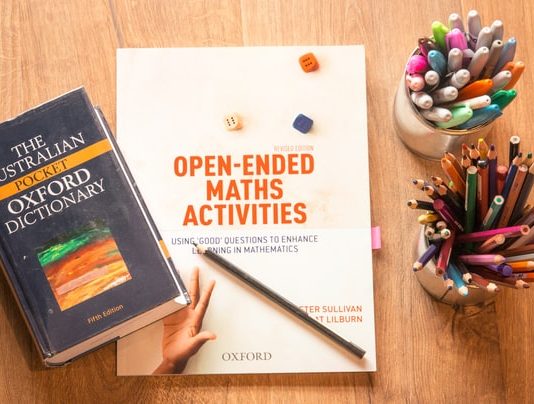 Top 10 khóa học ngôn ngữ bạn nên học năm 2021