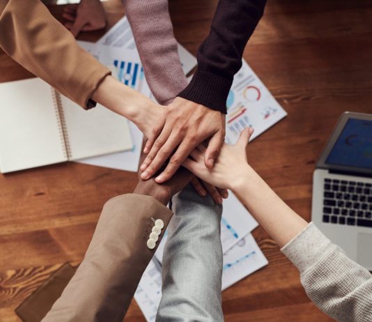 Sinh viên chuẩn bị tốt nghiệp nên học kỹ năng mềm nào?