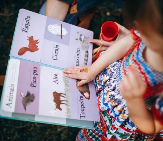 Bỏ túi cách thu hút bé học Anh văn bo-tui-cach-thu-hut-be-hoc-anh-van