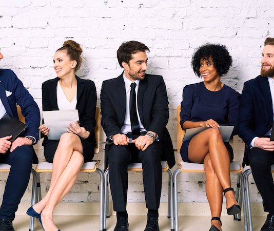 nam-ky-nang-phong-van-viet-cv-nay-la-duoc-nhan-ngay