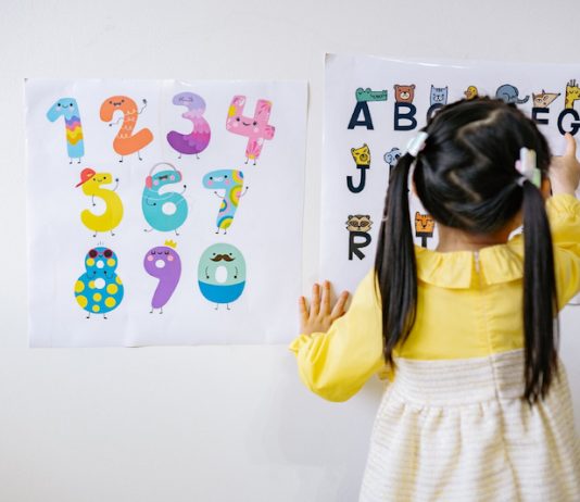 5 kỹ năng mềm quan trọng cần dạy ngay cho trẻ 5-ky-nang-mem-quan-trong-can-day-ngay-cho-tre