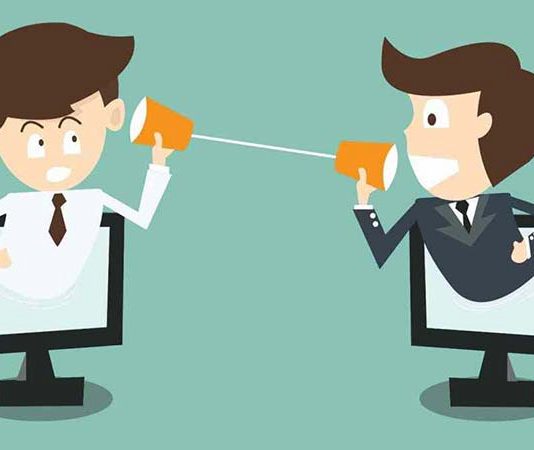 bo-tui-ky-nang-giao-tiep-de-thanh-cong-trong-kinh-doanh