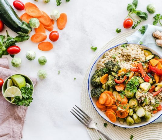 Những khóa học nấu ăn TPHCM và hành trang vào bếp dành cho người mới