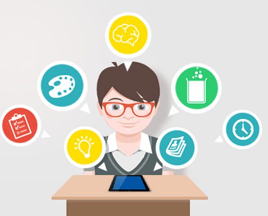 Bí quyết cải thiện kỹ năng ghi nhớ siêu đẳng