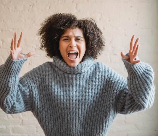 Thành công hơn nhờ vào phát triển kỹ năng quản lý cảm xúc