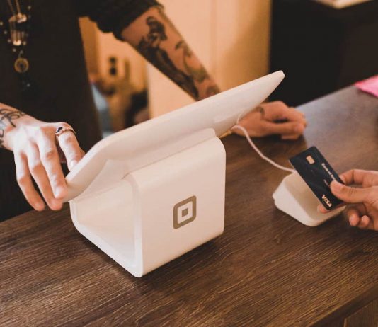 Bí thuật trở thành một marketing “dazinăng”