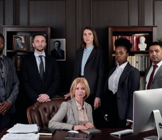 Xu hướng kỹ năng cho nhà lãnh đạo, quản lý hiện đại