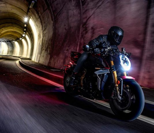 Tiết lộ các mẹo giúp tăng tuổi thọ động cơ xe máy