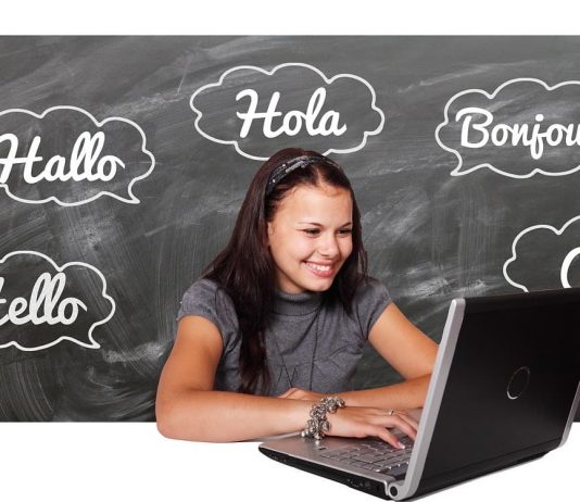 Khóa học tiếng anh giao tiếp có thực sự cần thiết cho người đi làm?