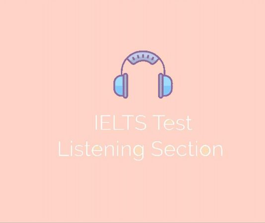 Bật mí bí mật phương pháp học Listening IELTS hiệu quả nhất