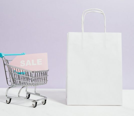 Tất tần tật công cụ truyền thông marketing đáng giá