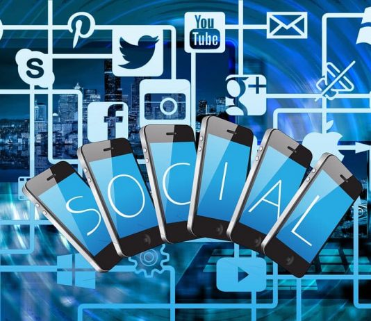 Cho tôi 9 phút và tôi sẽ giúp bạn hiểu về Digital Marketing